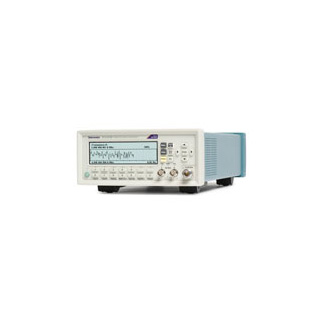 常州MCA3000系列 微波计数器/定时器