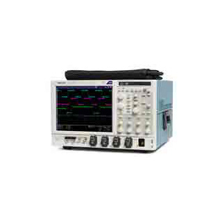 DPO/DSA/MSO70000系列 数字和混合信号示波器