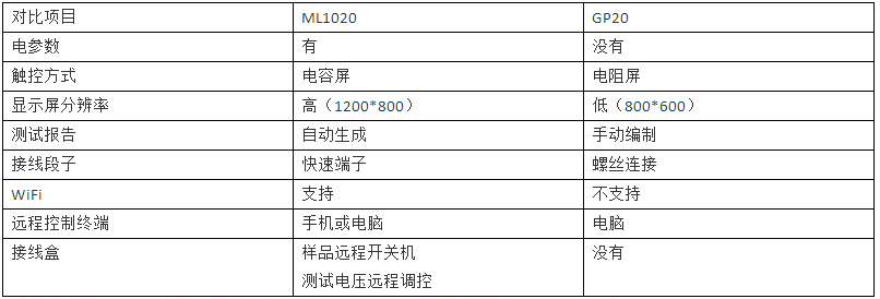 1647486548353423.png 截图5.png