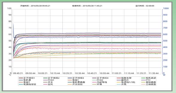 1647486653532143.jpg 截图9.jpg