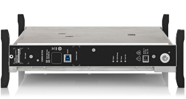 1647503610863433.jpg 截图41.jpg