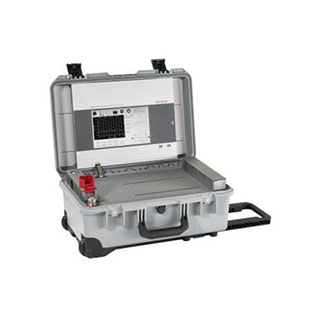 Rosenberger罗森伯格多功能无源互调分析仪