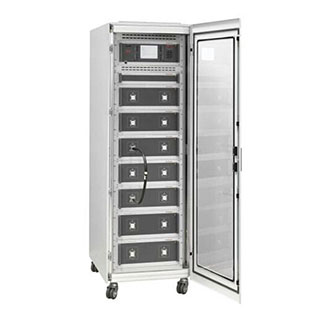 Rosenberger罗森伯格柜式无源互调分析仪