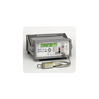 53149A 微波频率计数器/功率计/DVM，46 GHz