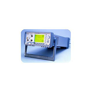 Agilent8163A光波万用表8163B