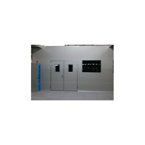 广东老化房|烧机房