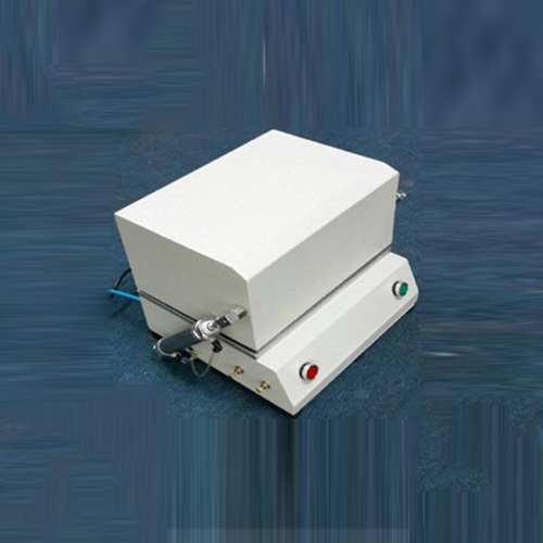 合肥RF Shield Box 气动屏蔽箱
