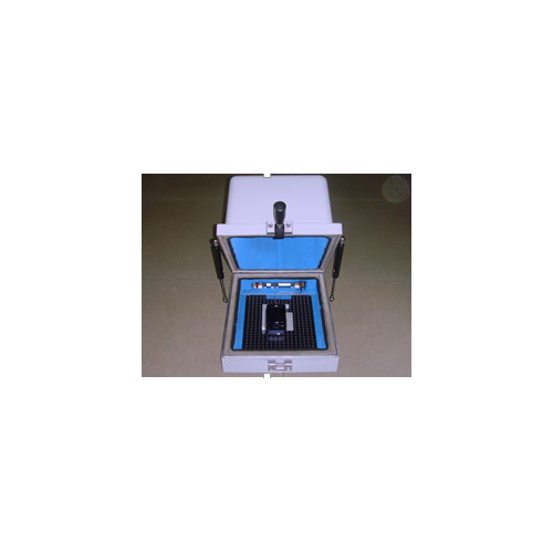 广东RF Shield Box 射频屏蔽箱