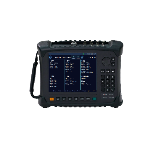 Ceyear思仪 1433D/433E/433F/433H信号发生器