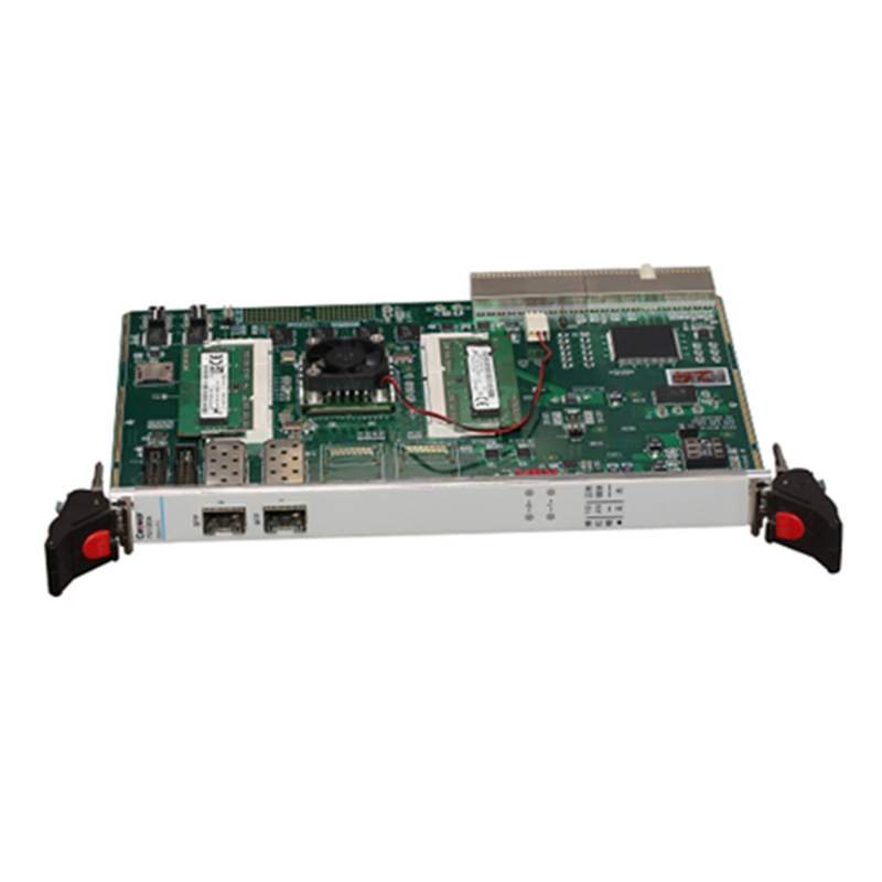 Ceyear思仪 75108A 2G FC总线测试模块