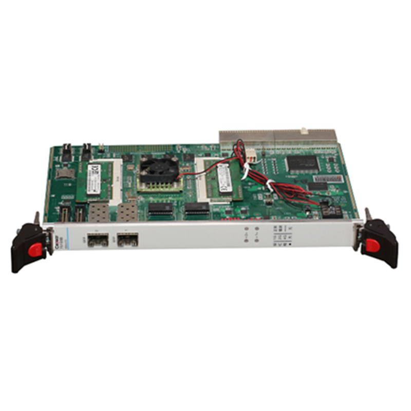 Ceyear思仪 75108B 4G FC总线测试模块