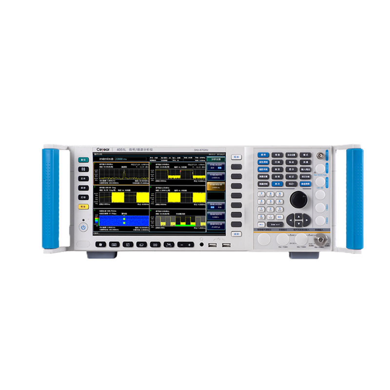 Ceyear思仪4051A/4051B/4051C/4051D/4051E/4051F/4051G/4051H/4051L/4051N信号/频谱分析仪
