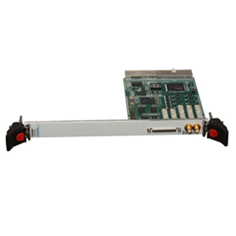 Ceyear思仪 75104A RS232/422/485总线测试模块