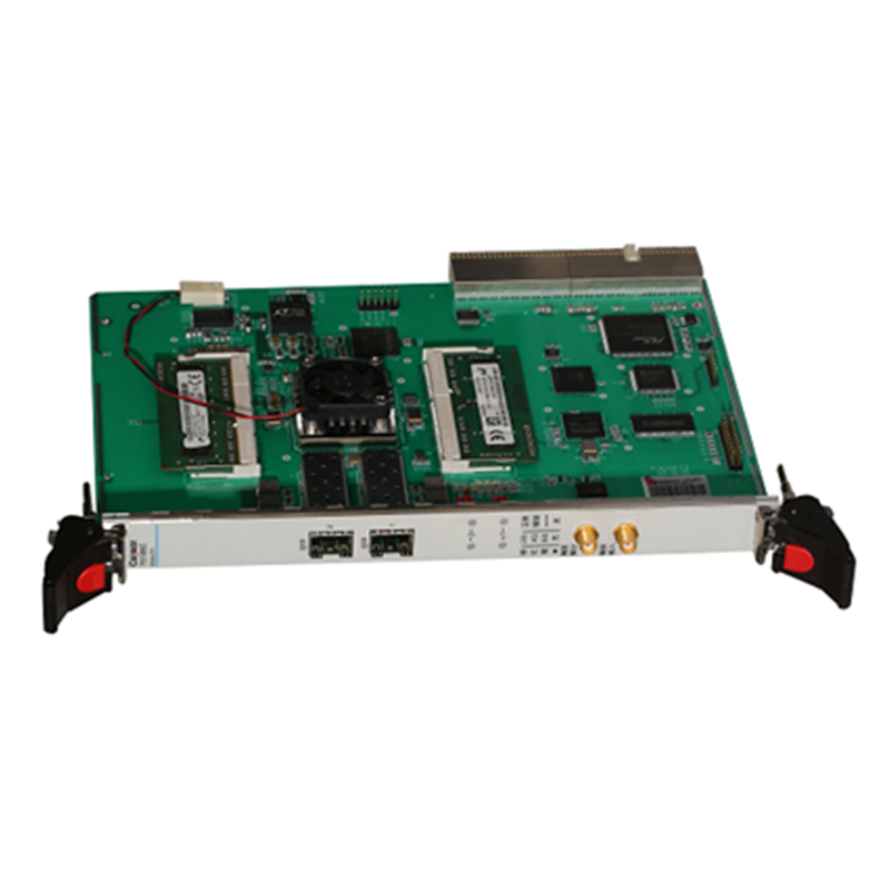 Ceyear思仪 75108C 8G FC总线测试模块