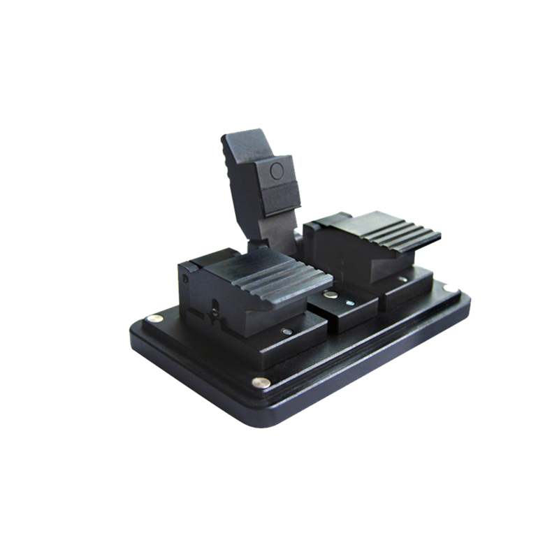 Ceyear思仪 87501光纤对接器