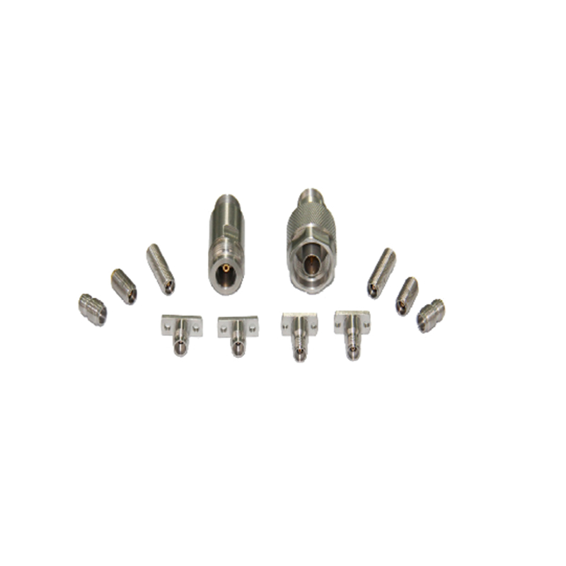 安徽射频同轴连接器