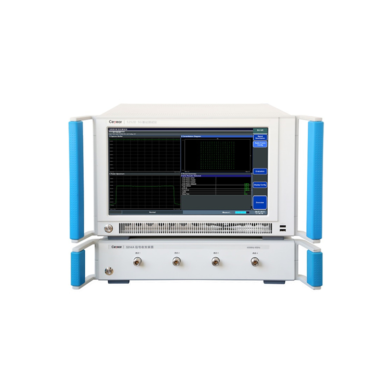 无锡Ceyear思仪 5252D 5G基站测试仪