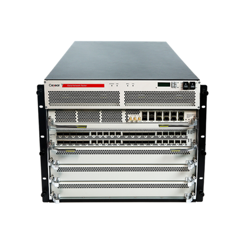 Ceyear思仪 5201数据网络测试仪