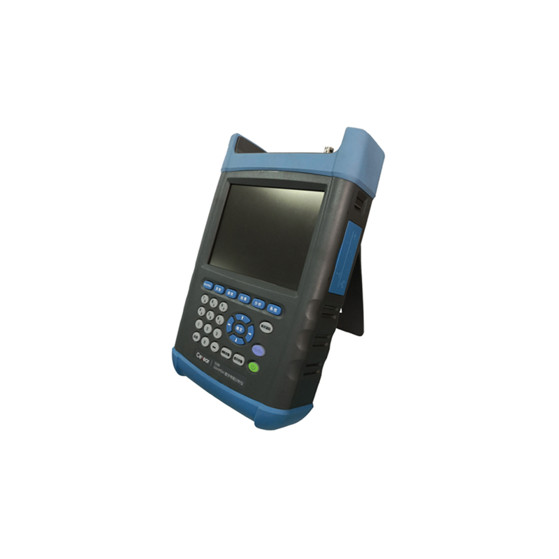 Ceyear思仪 5288 SDH/5288PDH数字传输分析仪