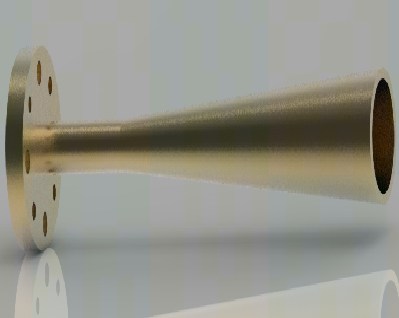 安徽天线 89101系列 8990X系列