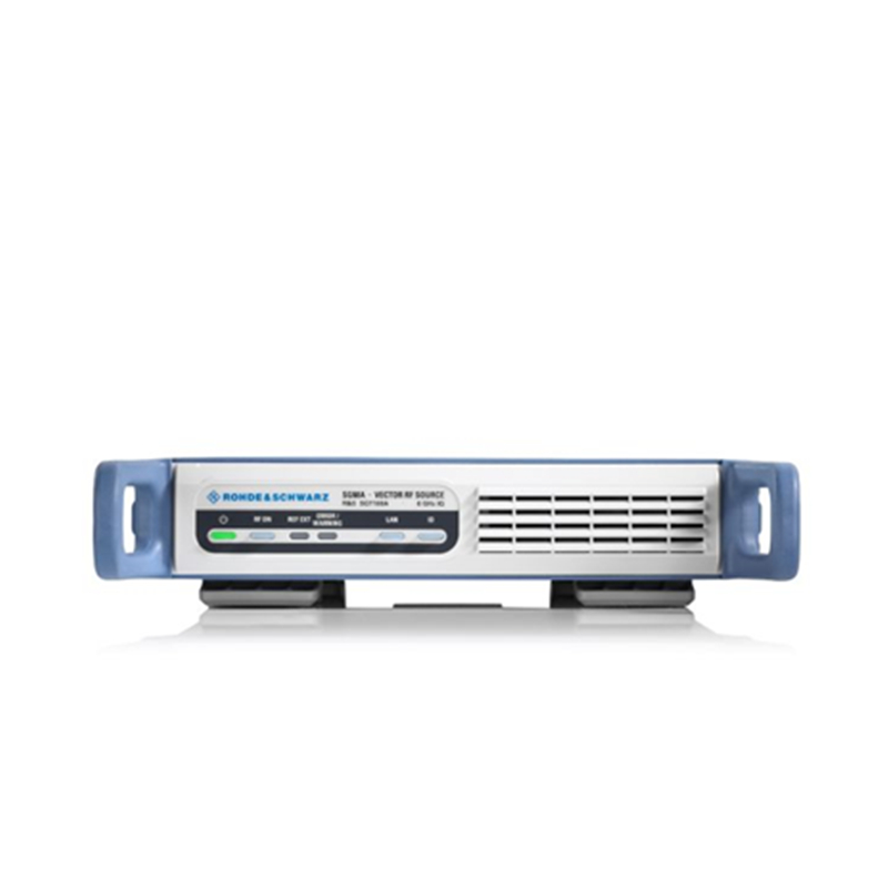 罗德 R&S®SGT100A 矢量信号发生器