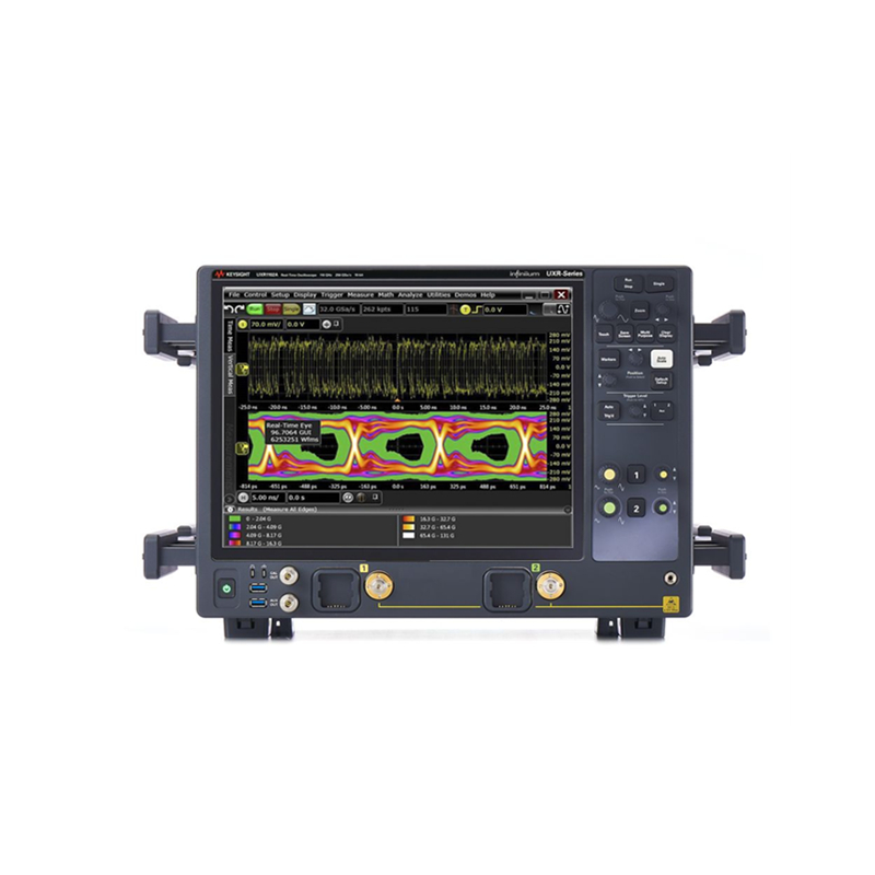 是德Keysight UXR0134A|UXR0164A |UXR0204A|UXR0402A |UXR0402AP|UXR0404A|UXR0404AP|UXR0502A|UXR0592A|UXR0592AP|UXR0702A|UXR0702AP |UXR0704AP|UXR0802A ||UXR0804A |UXR1002A|UXR1102A