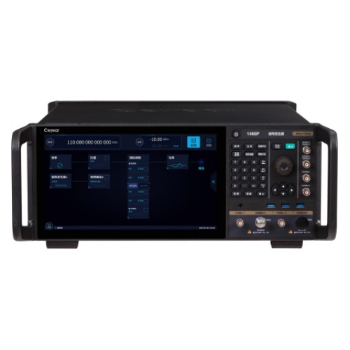 Ceyear思仪新产品 1466系列1466C 1466D  1466E 1466G 1466H 1466L 1466N 1466P 1466C-V 1466D-V 1466E-V 1466G-V 1466H-V  1466L-V 