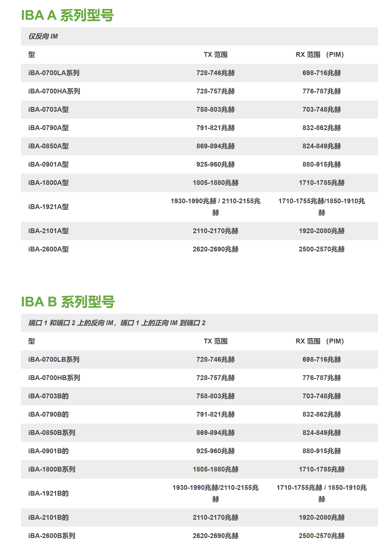 1699672354456481.png 1699672354456481.png