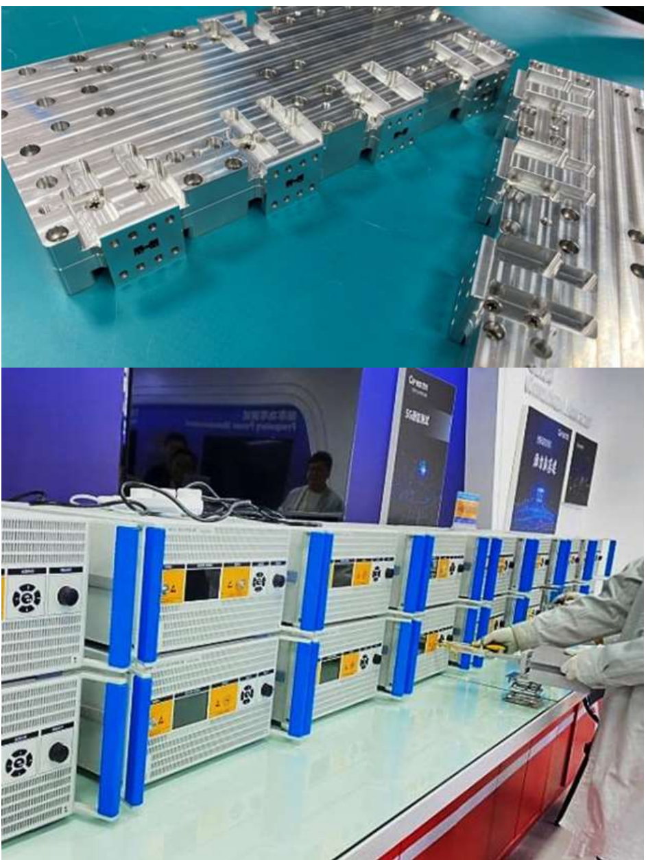 1711421132295483.png 9c6fc7c8-71bf-4d40-814b-900e8fa74bf6.png