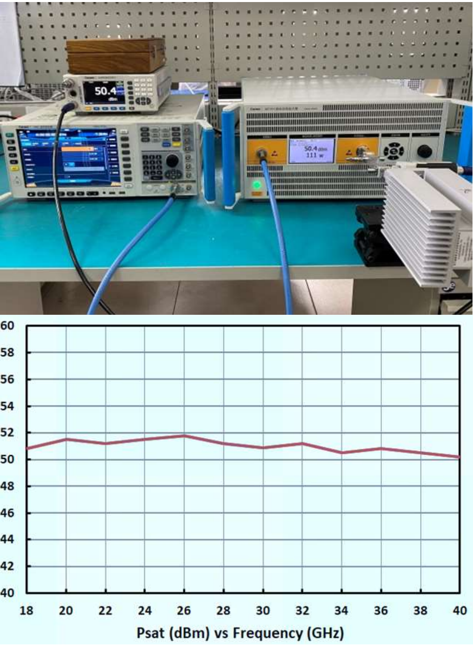 1711421219455629.png 6daeda60-8a60-4919-a9e2-f96532ea5103.png