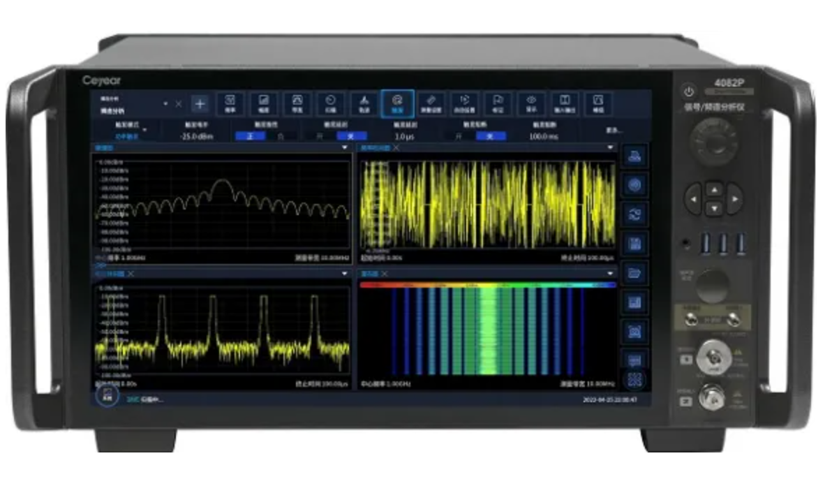 1711507554584453.png 1711507554584453.png