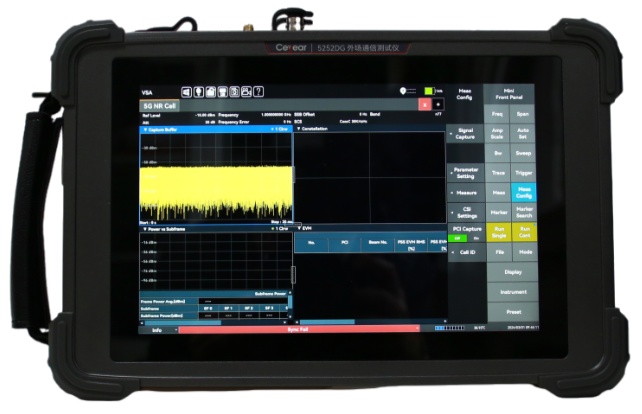 1712892030719324.png 1712892030719324.png