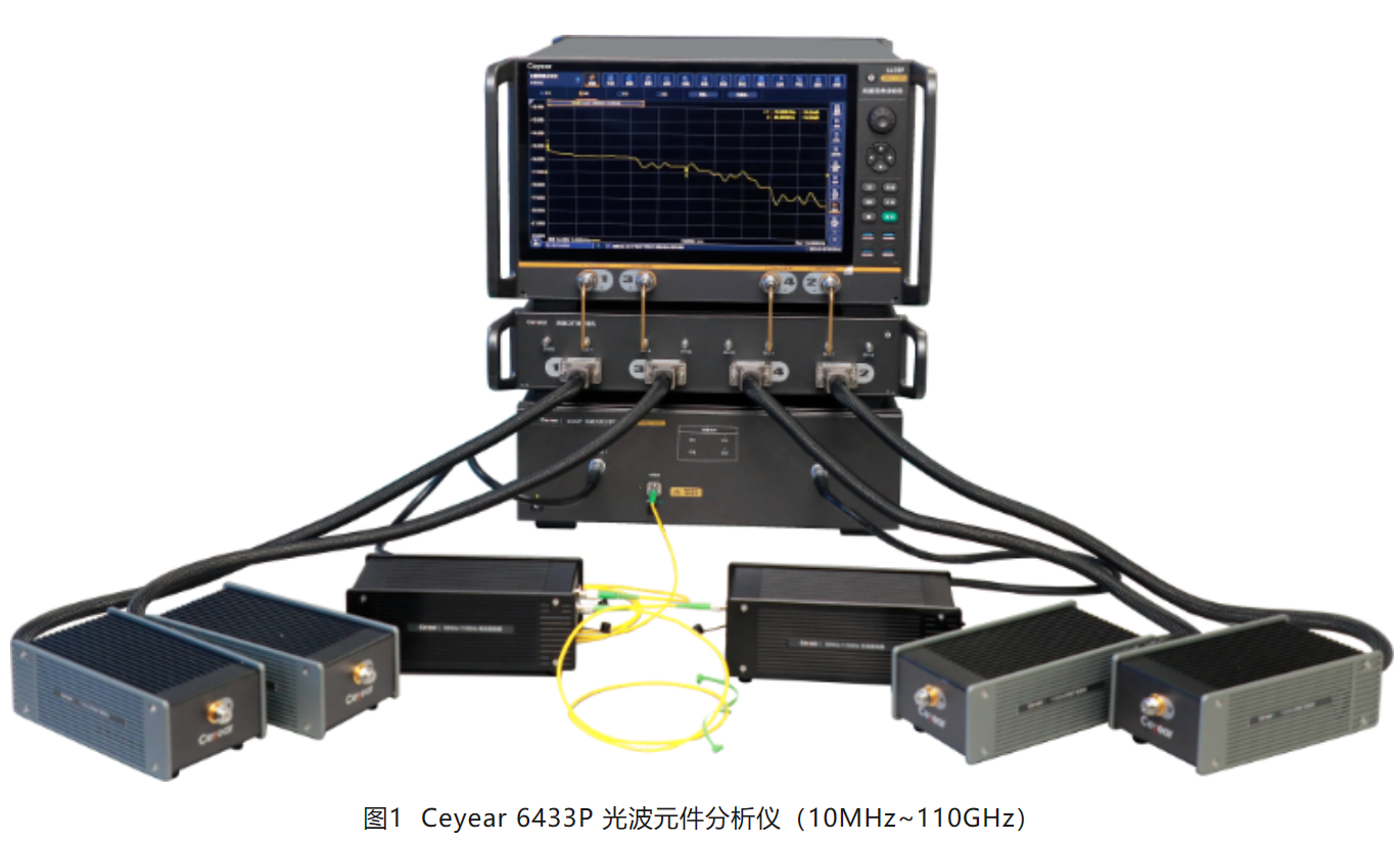 1713412001758959.png 1713412001758959.png