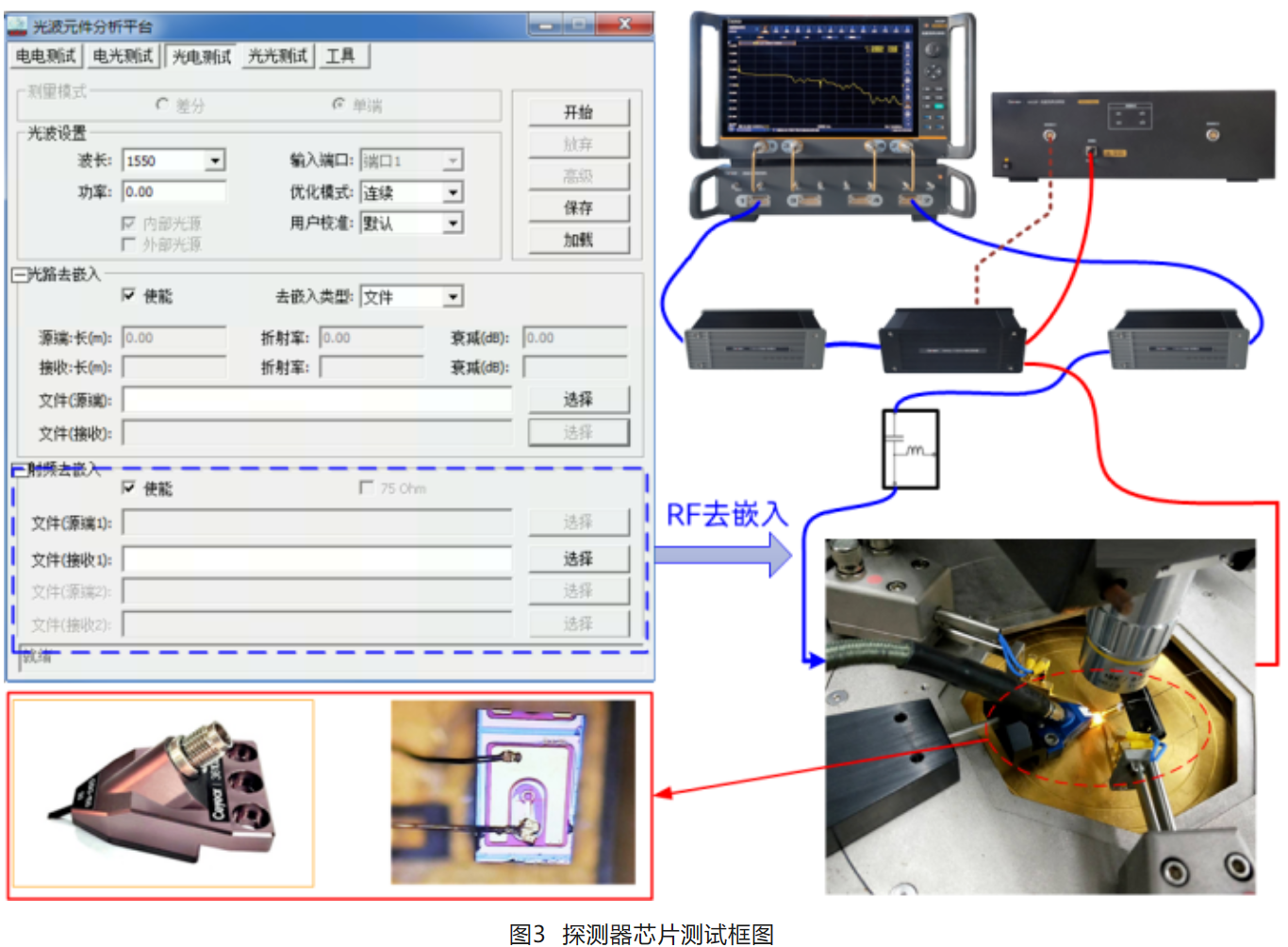 1713412226105135.png 1713412226105135.png