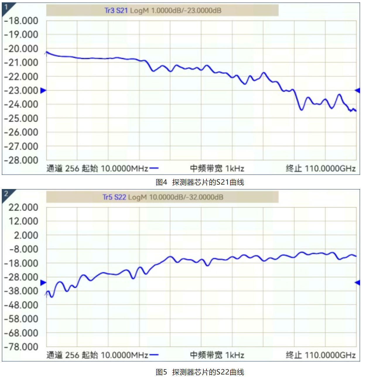 1713412249156418.png 1713412249156418.png