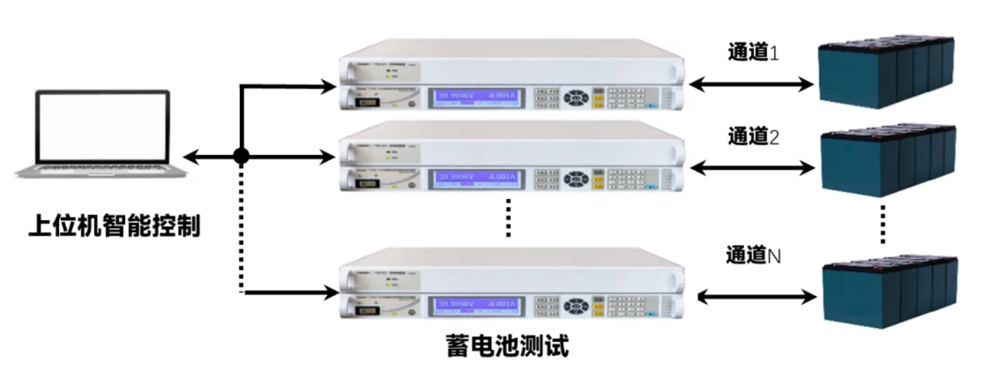 1713753642656359.png 1713753642656359.png