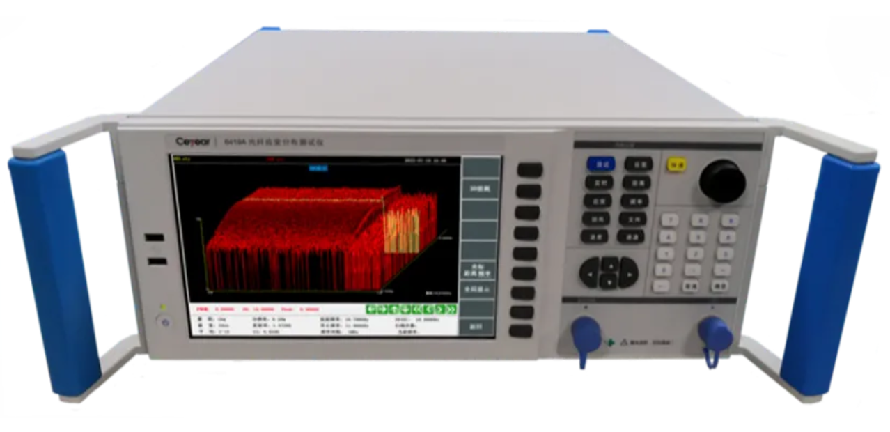 1714015838704635.png 1714015838704635.png