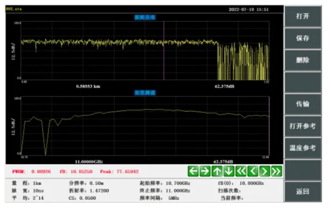 1714015860479885.png 1714015860479885.png