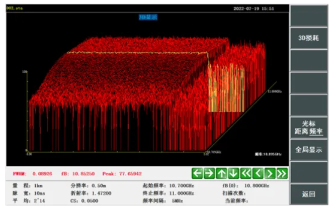 1714015878525142.png 1714015878525142.png