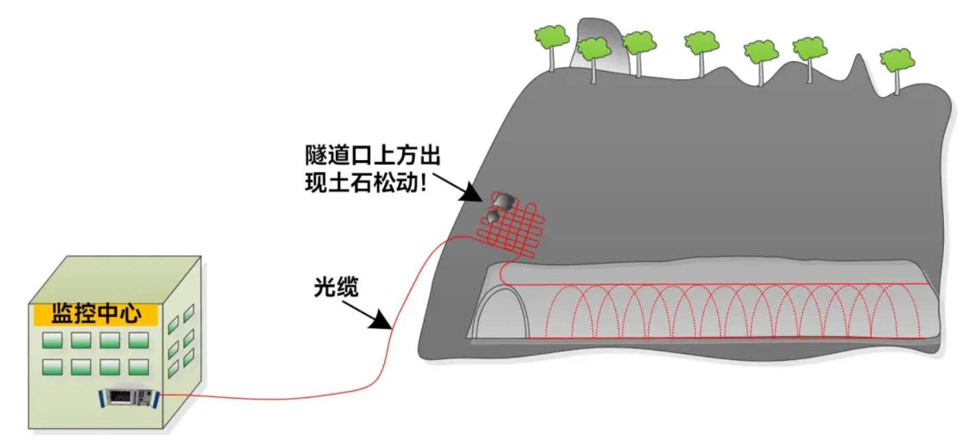 1714015924636574.png 1714015924636574.png