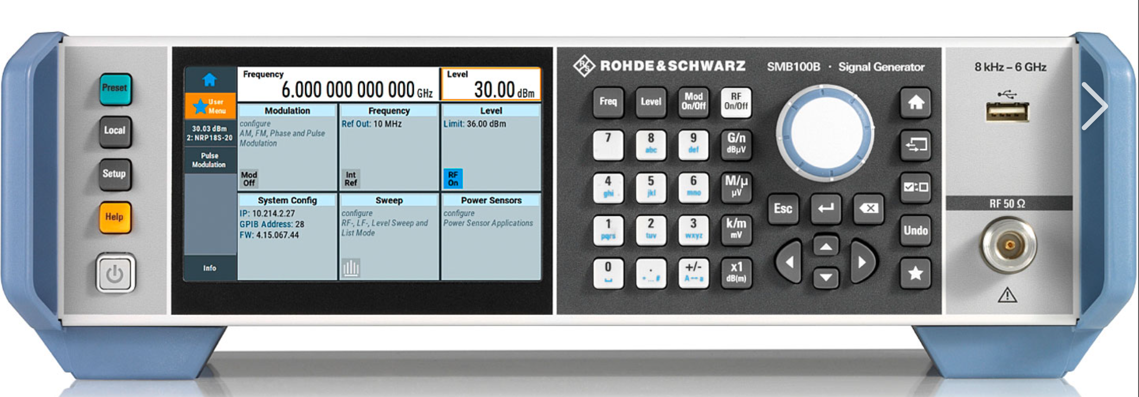 1714964345702033.png 1714964345702033.png