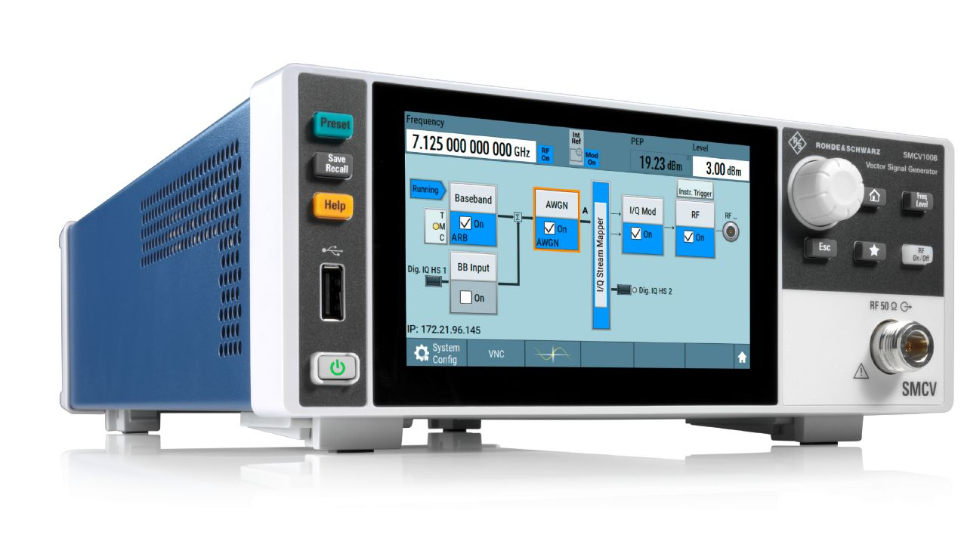 1718163094852032.png 1718163094852032.png