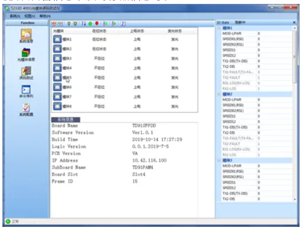 1718594971668398.png 1718594971668398.png