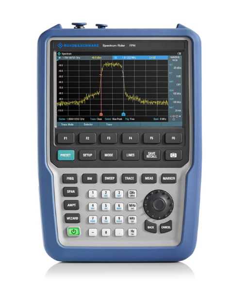 1719197375688831.png 1719197375688831.png