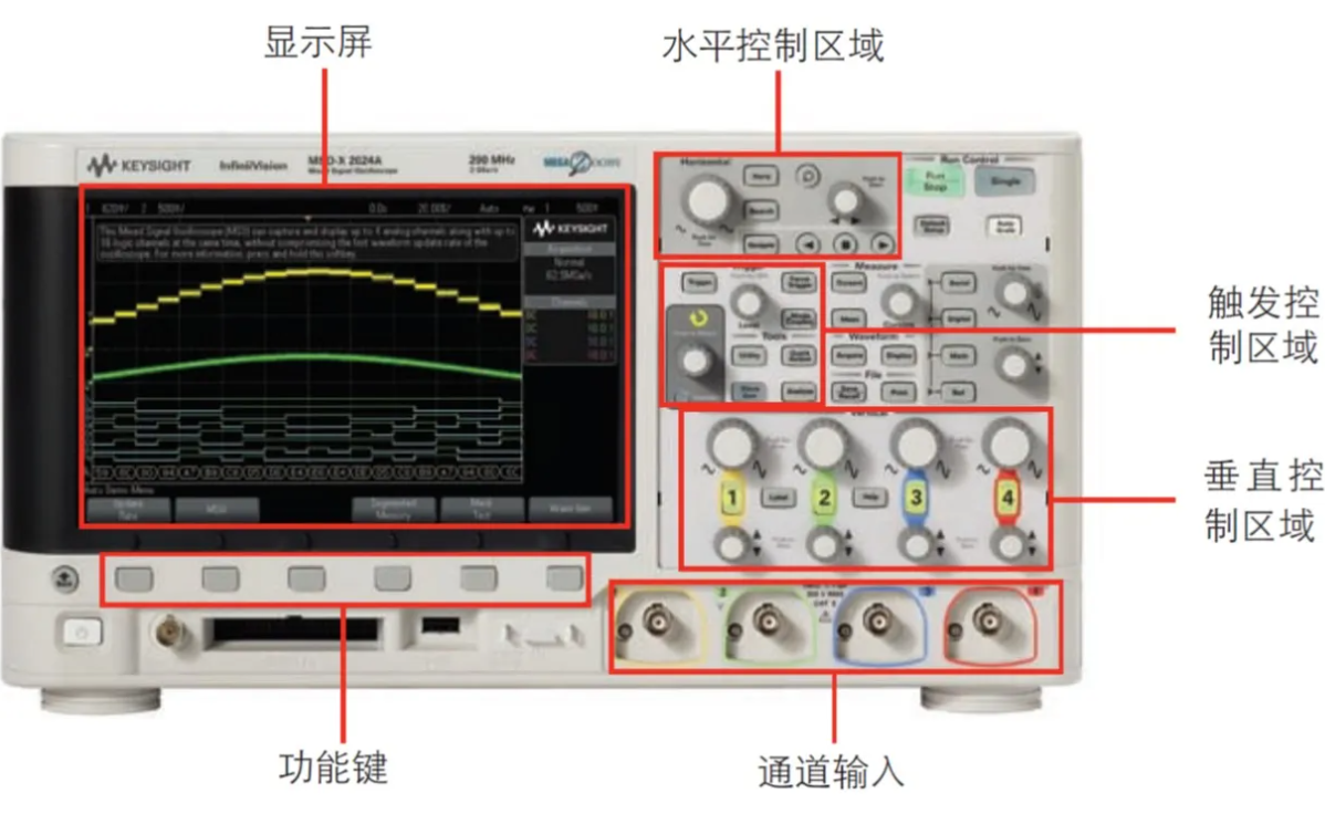 1719975658638483.png 1719975658638483.png