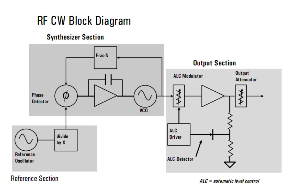 1720582563746958.png 1720582563746958.png