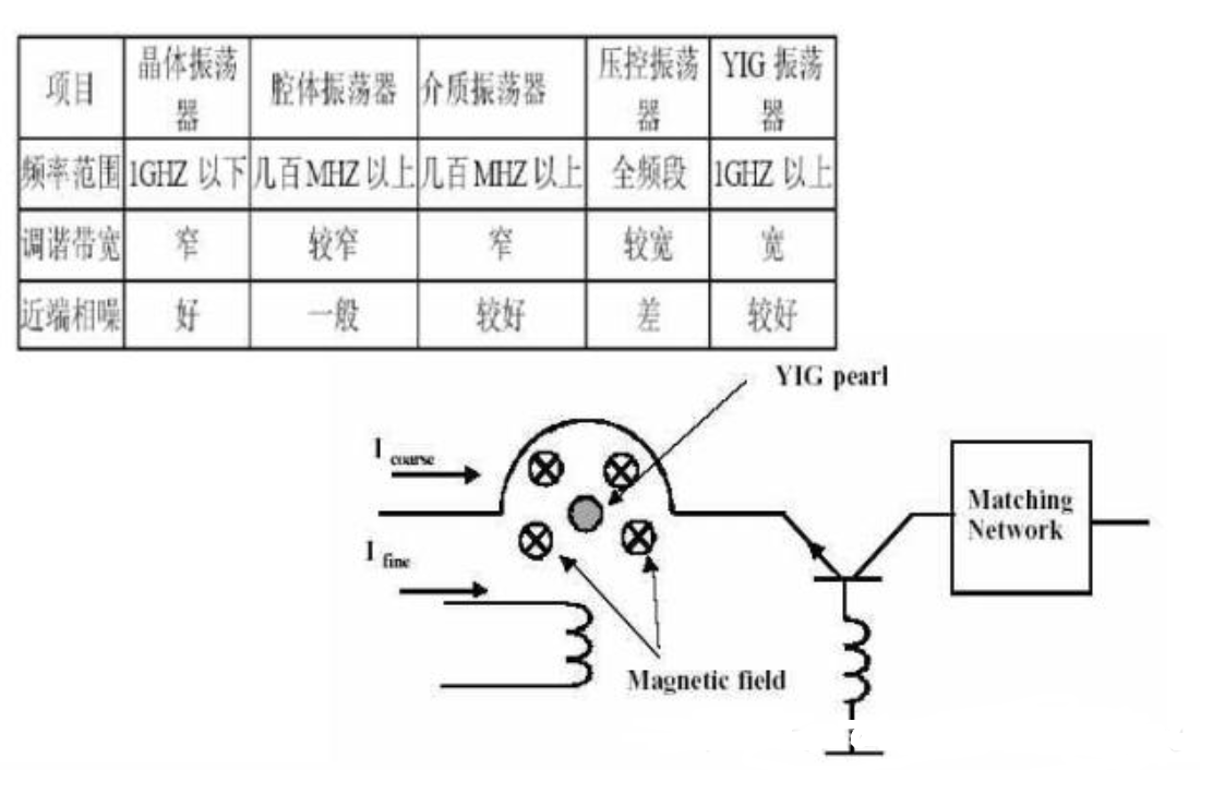 1720582749514091.png 1720582749514091.png