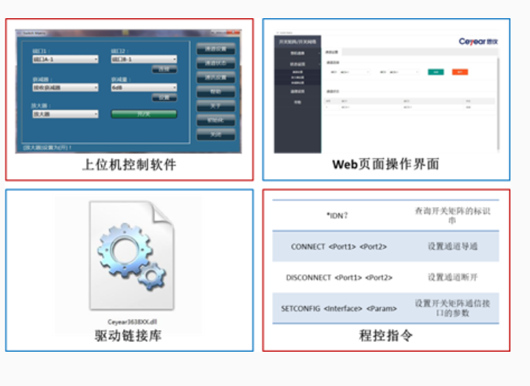 1720772675657379.png 1720772675657379.png