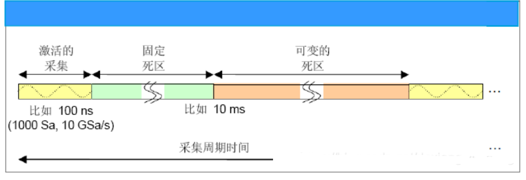 1722311651296632.png