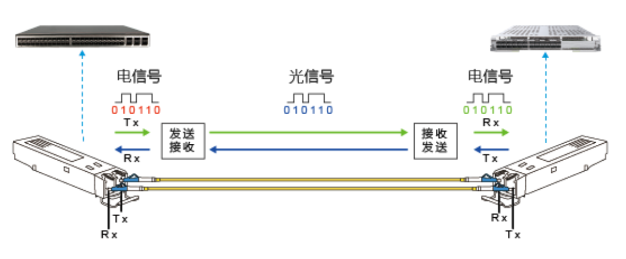 1723173566322987.png
